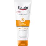Eucerin® Oil Control Dry Touch Sun Gel Creme SPF 30 200 ml Gel solare