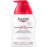 Eucerin pH 5 - Olio Detergente Mani, 250ml