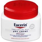 Creme viso 75 ml naturali per pelle sensibile Eucerin 