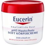Body lotion 450 ml Eucerin 