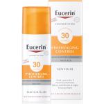 Eucerin® Photoaging Control Sun Fluid SPF 30 50 ml Soluzione