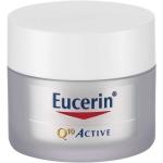 Prodotti 50 ml per capelli lisci per trattamento capelli Eucerin 
