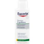 Eucerin DermoCapillaire Shampoo Crema Antiforfora 250 ml