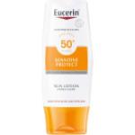 Creme protettive solari 50 ml naturali SPF 50 Eucerin 