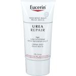 Eucerin® UreaRepair Crema Viso 5% Urea 50 ml Crema