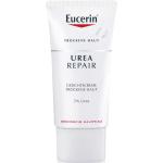 Eucerin UreaRepair Crema Viso Levigante 5% Urea 50ml