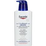 Eucerin® UreaRepair Detergente Fluido 5% Urea 400 ml Prodotto detergen