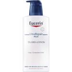 Eucerin UreaRepair Emulsione Idratante 5% Urea 400ml