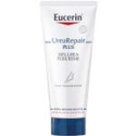 Eucerin UreaRepair PLUS crema per i piedi per pelli molto secche 10% Urea 100 ml