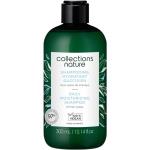 Eugene Perma Nature Collection Daily Shampoo 300 ml