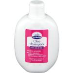 Euphidora AmidoMio Olio Shampoo 200 ml Shampoo