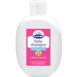 Euphidra Amido Mio - Baby Shampoo Per Bambini e Lavaggi Frequenti, 200ml