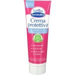Euphidra AmidoMio Crema Protettiva 50 ml Crema