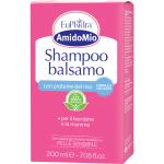 Shampoo 2 in 1 per neonato Zeta farmaceutici 