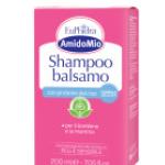 Euphidra AmidoMio Shampoo Balsamo 200ml