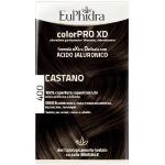 Euphidra Colorpro Xd 400 Castano
