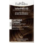 EuPhidra ColorPRO XD 500