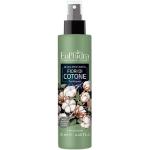 Euphidra Euphidra Acqua Profumata Cotone In Flacone Con Etichetta Pompa Spray