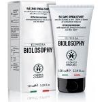Balsamo 150 ml Bio naturale con antiossidanti per capelli per Donna edizione professionale Euphidra 