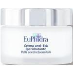 Euphidra Euphidra Skin Cr Iperidrat 40m