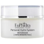 Euphidra Intensiva Crema Idratante Ricca 50ml