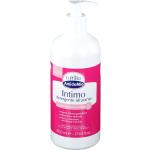 EuPhidra Intimo Detergente Idratante pH 5,5 500 ml Gel detergente