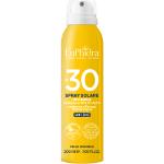 Creme protettive solari 200 ml spray SPF 30 Euphidra 