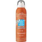 Creme solari 150 ml spray Euphidra 