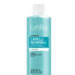 EuPhidra Shampoo Capelli Normali per tutta la famiglia 250ml