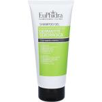 Shampoo 200 ml con betaina Euphidra 