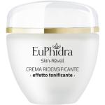 Cosmetici corpo 40 ml scontati per pelle normale antirughe Euphidra 