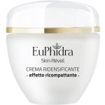 Euphidra Skin Reveil - Crema Viso Ridensificante Ricompattante, 40ml