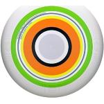 eurodisc - Frisbee Ultimate Spring, da Competizion