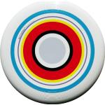 Eurodisc - Organic Frisbee Ultimate, da Competizio