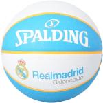 Palloni di gomma da basket Spalding 