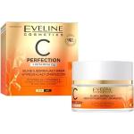 Cosmetici corpo 50 ml lifting con vitamina C Eveline cosmetics 
