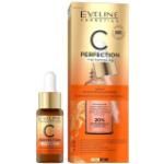 Sieri 18 ml antirughe con vitamina C Eveline cosmetics 