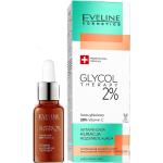 Eveline Cosmetics Glycol Therapy siero alle vitamine intenso con vitamina C 18 ml