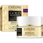 Cosmetici corpo 50 ml per pelle matura con peptidi Eveline cosmetics 