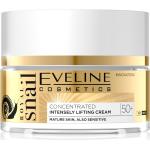 Cosmetici 50 ml lifting SPF 50 per il viso Eveline cosmetics 