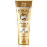 Eveline Cosmetics Slim Extreme siero anticellulite 250 ml