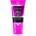 Eveline Cosmetics Slim Extreme siero intenso per il seno 200 ml