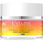 Cosmetici corpo 50 ml per pelle sensibile con vitamina C Eveline cosmetics 