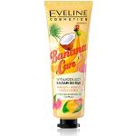 Cura della pelle alla banana Eveline cosmetics 
