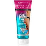 Eveline Cosmetics Slim Extreme 4D Scalpel Riduttor