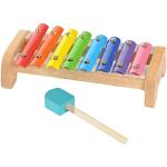 EverEarth Xylophone EE32602 Giocattolo Musicale in