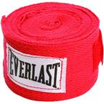 Articoli scontati rossi MMA per Donna Everlast 