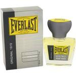 Everlast Original Eau de Toilette 50ml Spray
