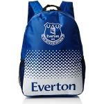 Everton F.C. Backpack Official Merchandise by Ever