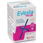 Candioli Pharma Evexia Plus Compresse: 40 compresse
